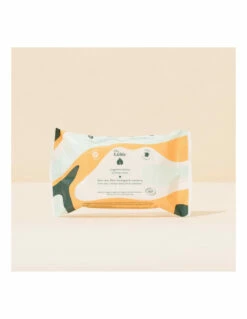 Lingettes Intimes Naturelles Et Apaisantes -PASSAGE DU DESIR Ventes lingettes intimes naturelles et apaisantes my lubie 5