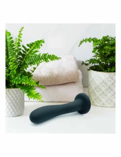 Loulou Dildou Dildo Double Densité -PASSAGE DU DESIR Ventes loulou dildou dildo double densite 4