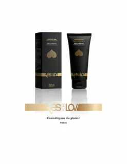 Lubrifiant Anal YESforLOV