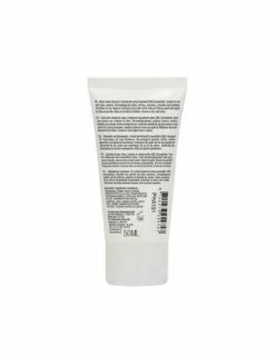 Lubrifiant Au CBD -PASSAGE DU DESIR Ventes lubrifiant au cbd 3