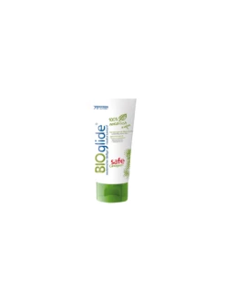 Joydivision Lubrifiant Bio à Base D'eau BioGlide - 100 ML