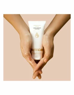 Lubrifiant Intime Hydratant YESforLOV -PASSAGE DU DESIR Ventes lubrifiant intime hydratant 100ml yesforlov 2