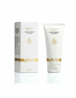 Lubrifiant Intime Hydratant YESforLOV