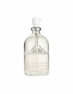 Lubrifiant Luxe Silicone Überlube