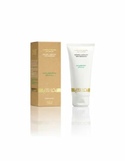 Lubrifiant Naturel Aux Algues YESforLOV