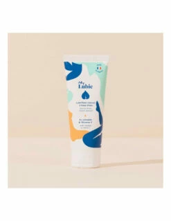 Lubrifiant Naturel My Lubie -PASSAGE DU DESIR Ventes lubrifiant naturel my lubie 2