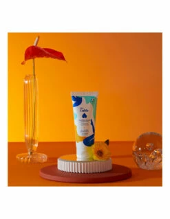 Lubrifiant Naturel My Lubie -PASSAGE DU DESIR Ventes lubrifiant naturel my lubie 3