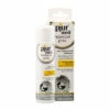 Pjur Lubrifiant Silicone Premium Glide