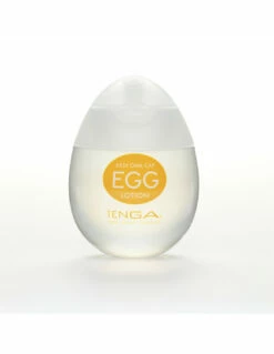 TENGA Lubrifiant Spécial Oeuf / Gaine