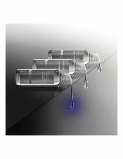 Lubrifiant Ultime Silicone YesForLov 150 Ml