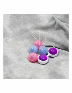 Luna Beads Plus De Lelo -PASSAGE DU DESIR Ventes luna beads plus de lelo 3