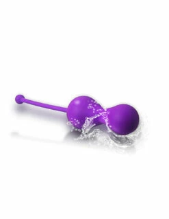 Magic Kegel Master De Magic Motion -PASSAGE DU DESIR Ventes magic kegel master de magic motion 2