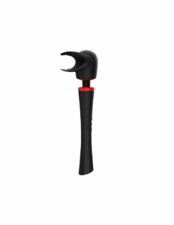 Man Wand Xtreme -PASSAGE DU DESIR Ventes man wand xtreme 2