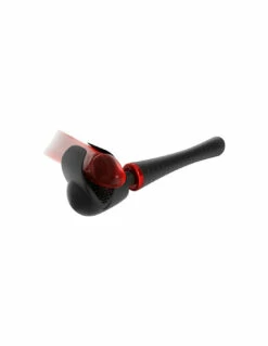 Man Wand Xtreme -PASSAGE DU DESIR Ventes man wand xtreme 4