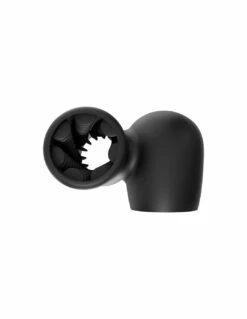 Man Wand Xtreme -PASSAGE DU DESIR Ventes man wand xtreme 6