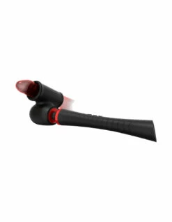 Man Wand Xtreme -PASSAGE DU DESIR Ventes man wand xtreme 7