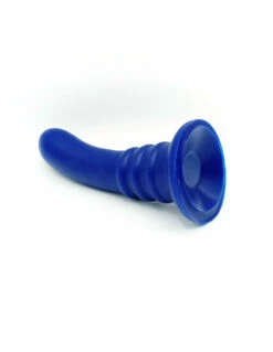 Marcel.le Le Gode Français -PASSAGE DU DESIR Ventes marcelle le gode francais krapulle 2