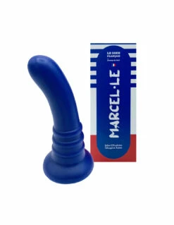 Marcel.le Le Gode Français