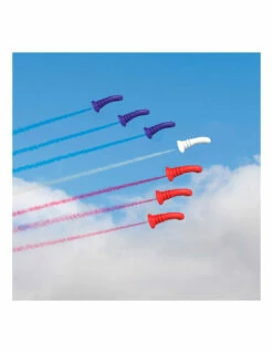 Marcel.le Le Gode Français -PASSAGE DU DESIR Ventes marcelle le gode francais krapulle 4