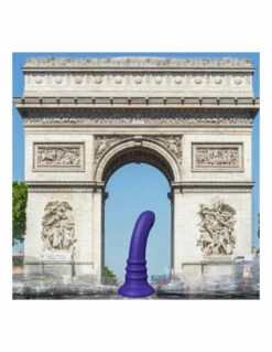 Marcel.le Le Gode Français -PASSAGE DU DESIR Ventes marcelle le gode francais krapulle 5