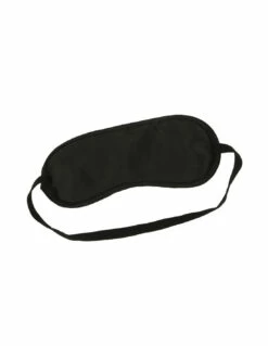 Masque Luxe KYÜ -PASSAGE DU DESIR Ventes masque luxe kyu 2