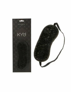 Masque Luxe KYÜ