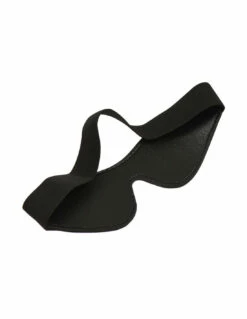 Masque Pour Les Yeux Pop -PASSAGE DU DESIR Ventes masque pour les yeux pop 2