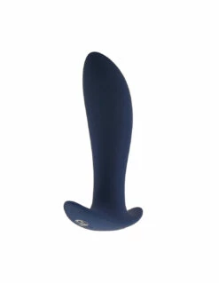 Masseur De Prostate L'homme D'Aujourd'hui -PASSAGE DU DESIR Ventes masseur de prostate lhomme daujourdhui 2