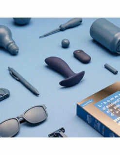 Masseur De Prostate L'homme D'Aujourd'hui -PASSAGE DU DESIR Ventes masseur de prostate lhomme daujourdhui 6