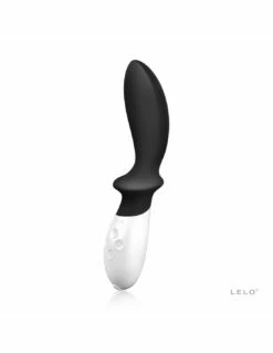 Masseur Prostatique Loki De Lelo
