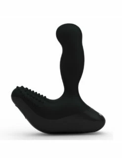 Masseur Prostatique Revo Stealth De Nexus -PASSAGE DU DESIR Ventes masseur prostatique revo stealth de nexus 2