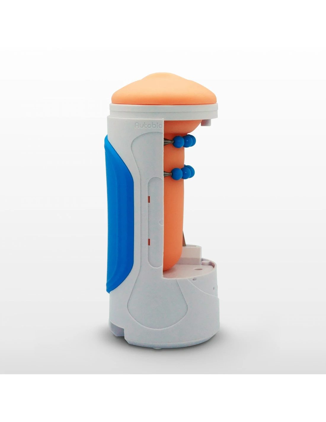 Masturbateur Autoblow 2 2 Masturbateur Autoblow 2 – Image 2