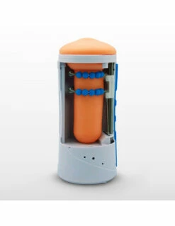 Masturbateur Autoblow 2 6 Masturbateur Autoblow 2 -PASSAGE DU DESIR Ventes masturbateur autoblow 2 2