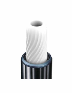 Svakom Masturbateur Connecté Alex Neo 14 Svakom Masturbateur Connecté Alex Neo -PASSAGE DU DESIR Ventes masturbateur connecte alex neo 4