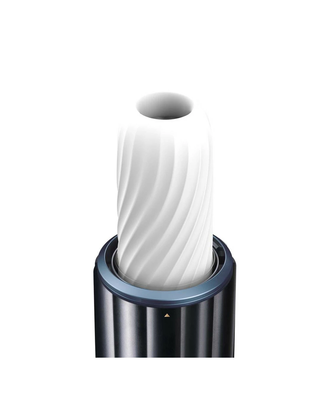 Svakom Masturbateur Connecté Alex Neo 5 Svakom Masturbateur Connecté Alex Neo – Image 5