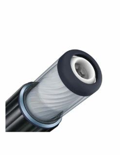 Svakom Masturbateur Connecté Alex Neo 15 Svakom Masturbateur Connecté Alex Neo -PASSAGE DU DESIR Ventes masturbateur connecte alex neo 5