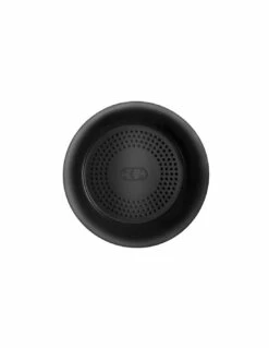 Svakom Masturbateur Connecté Alex Neo 16 Svakom Masturbateur Connecté Alex Neo -PASSAGE DU DESIR Ventes masturbateur connecte alex neo 6