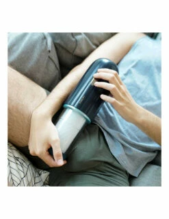 Svakom Masturbateur Connecté Alex Neo 19 Svakom Masturbateur Connecté Alex Neo -PASSAGE DU DESIR Ventes masturbateur connecte alex neo 9