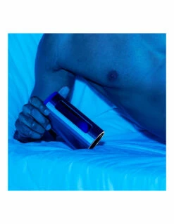 Masturbateur Connecté LELO F1S V2 -PASSAGE DU DESIR Ventes masturbateur connecte lelo f1s v2 5