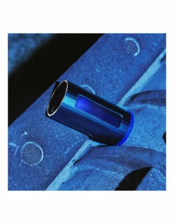 Masturbateur Connecté LELO F1S V2 -PASSAGE DU DESIR Ventes masturbateur connecte lelo f1s v2 6