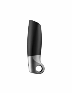 Satisfyer Power Masturbator -PASSAGE DU DESIR Ventes masturbateur connecte satisfyer power masturbator 2