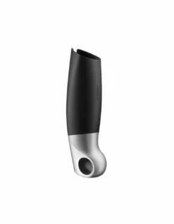 Satisfyer Power Masturbator -PASSAGE DU DESIR Ventes masturbateur connecte satisfyer power masturbator 3