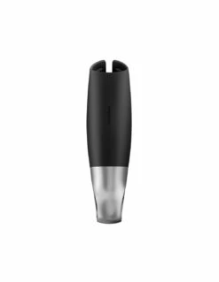 Satisfyer Power Masturbator -PASSAGE DU DESIR Ventes masturbateur connecte satisfyer power masturbator 4