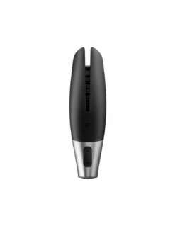 Satisfyer Power Masturbator -PASSAGE DU DESIR Ventes masturbateur connecte satisfyer power masturbator 5