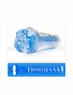 Masturbateur Fleshlight Flight Commander