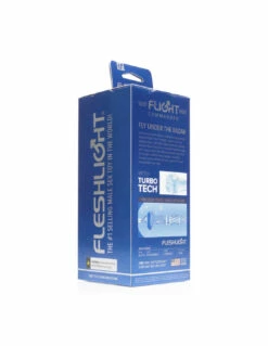 Masturbateur Fleshlight Flight Commander 10 Masturbateur Fleshlight Flight Commander -PASSAGE DU DESIR Ventes masturbateur fleshlight flight commander 4