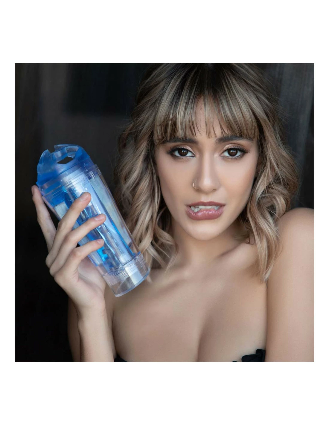 Masturbateur Fleshlight Flight Commander 6 Masturbateur Fleshlight Flight Commander – Image 6