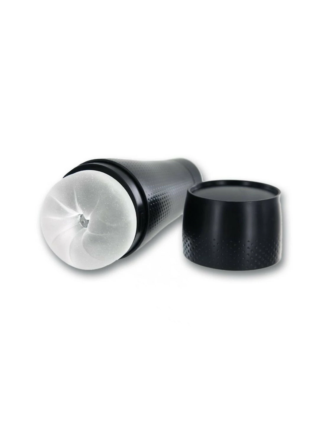 Masturbateur FleshLight Flight Pilot 2 Masturbateur FleshLight Flight Pilot – Image 2