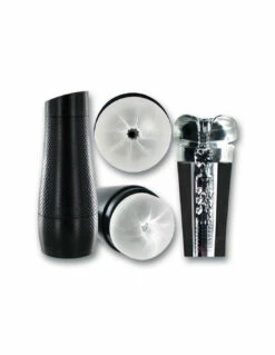 Masturbateur FleshLight Flight Pilot 6 Masturbateur FleshLight Flight Pilot -PASSAGE DU DESIR Ventes masturbateur fleshlight flight pilot 2