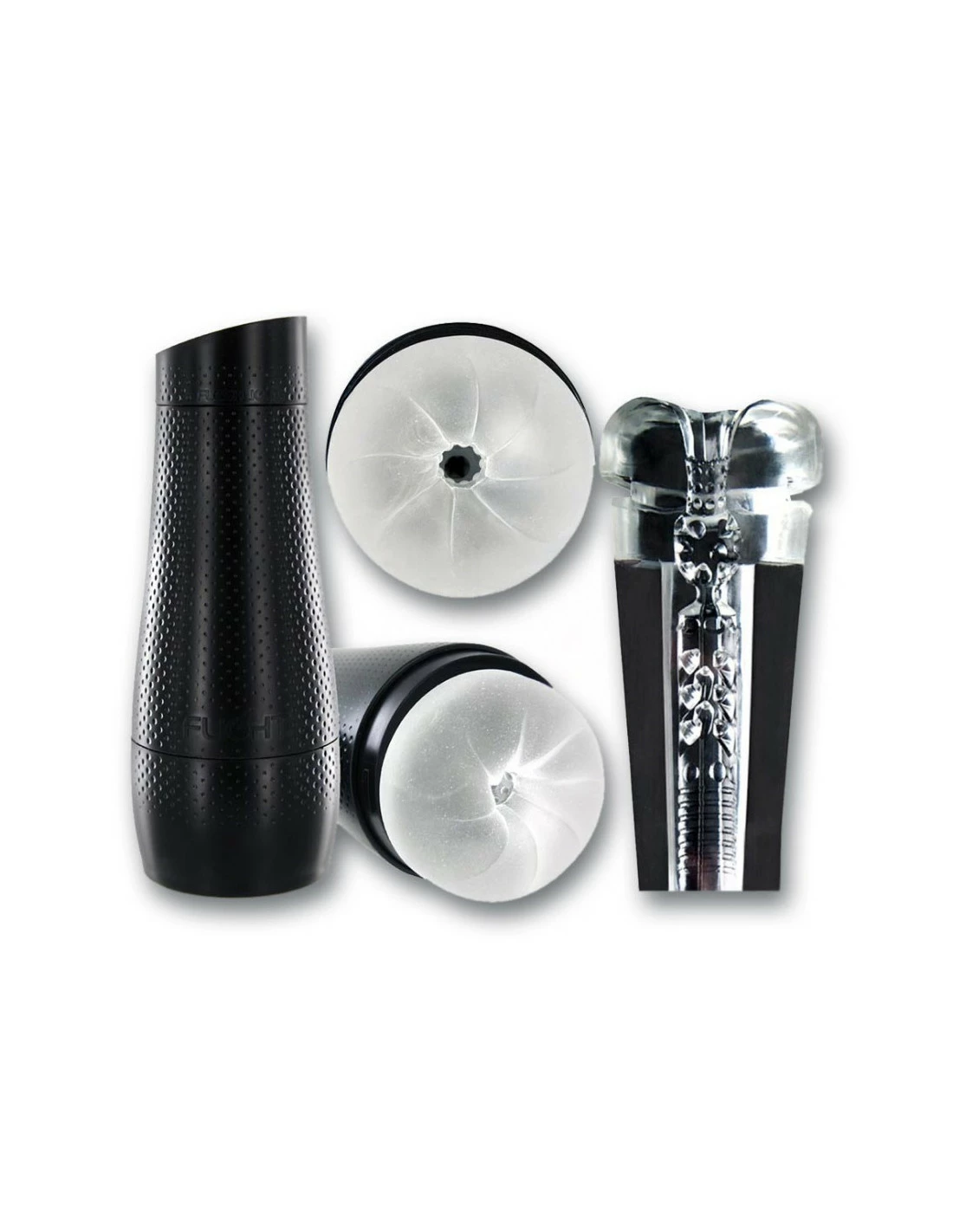 Masturbateur FleshLight Flight Pilot 3 Masturbateur FleshLight Flight Pilot – Image 3